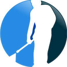 Pflugerville Power Washing