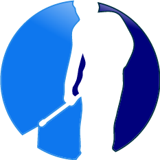 Pflugerville Power Washing